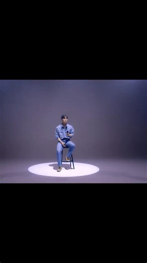 Desperado (Cover) | 리베란테(Libelante) 진원