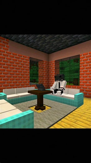 Kam Bol 😅😂😂... #minecraft #viral #funny #fun #trending #shorts #shortsfeed #gaming #music #dosti