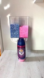 3.8M views · 59K reactions | Restocking some random items ASMR #restock #restocking #satisfying #asmr #asmr #randomrestock #refill #restock #organizedhome | Organizing Home | Facebook