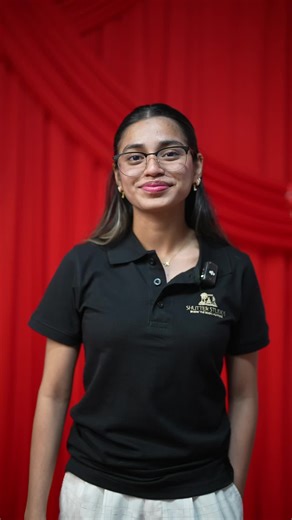 Shutter Studios 🇬🇾 📸 on Instagram: "Love is on the menu this Valentine’s season! 💘 From January 29th to February 12th, step into our dreamy Valentine’s Day photo setup. Every couple who completes a Valentine’s photoshoot during this period will be entered to win a romantic dinner for two at the restaurant of your choice! 📸❤️ Let’s capture love—and maybe your next date night! Book now!"