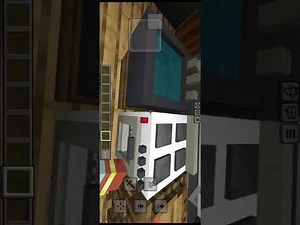 How to download mrcrayfish vehicle mod in bedrock edition