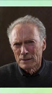 At 95, Clint Eastwood Confesses The Seven Women He Never Got Over