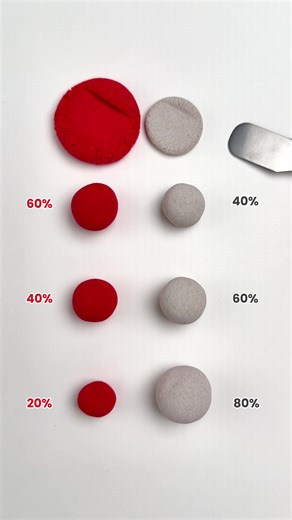 Relaxing Kinetic Sand Therapy for Stress Relief