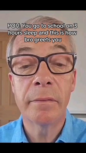 Memes | Comedy on Instagram: "No Problem! Here is some information about meme culture in North Korea! While North Korea is often portrayed as a closed society, a vibrant and unique meme culture is quietly flourishing within its borders. North Korean citizens, especially the younger generation, have found creative ways to express themselves and share humor through digital images and text overlays. These memes often revolve around daily life, political figures, and social commentary, reflecting th