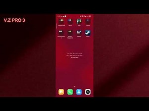 How to Turn On Auto Answer for Incomng Calls on Android
