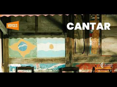 Voyces - Mulé Rendêra - Fonseca