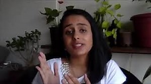 Designing Nudges for Better Eco Behaviour