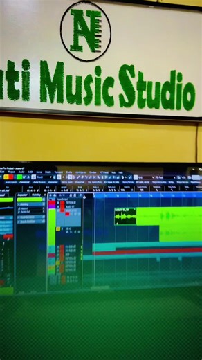 #CapCut @bacha tamena @faye @Singer Dereje kebeta @sanbata @@YÃDØ #$@ @@tadesse186 @Chala Kanke Official @kefas🎼🎸 @abdii @Geme 🎹🥁🎸 @city @yesus gooftaadha🎚️🙏 @galo_lemi @dagim439 @lalisefaye