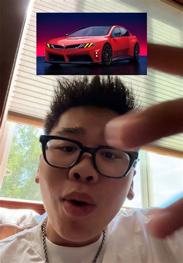 BMW M3 2024 reaction: Why fans hate the new M3 design