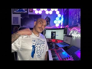 Mr Criminal is live! Soldier Of God Jersey drop🔥🔥🔥🔥