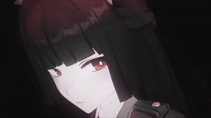 Section 6 Unknown Footage - "Unknown Area, Signal Disconnected..." | Zenless Zone Zero | DGM 11Fz - Daily Gaming Moments