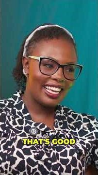 Internet REQUIRED For Invoices? How To Fix Errors! #shorts