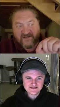 Ewok Adventures: A Starwars Classic #ewok #starwars #rarefinds #podcasts