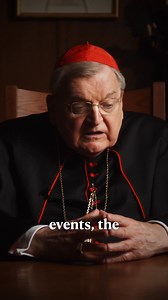 Ash Wednesday is marked by the classical spiritual practices of prayer, fasting and almsgiving, which are directed to the conversion of our hearts. During this special season in the Church’s liturgical calendar, we engage in several external practices, such as spending additional time in prayer, restraining our use of certain material goods, and sacrificing from our substance for the sake of our brothers and sisters. At the same time, however, our physical activities are meaningless if they do n