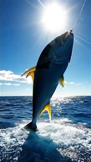 🤯 Unlock Level 39 Secrets! 🏆 You Won't BELIEVE What Happens! 🤫