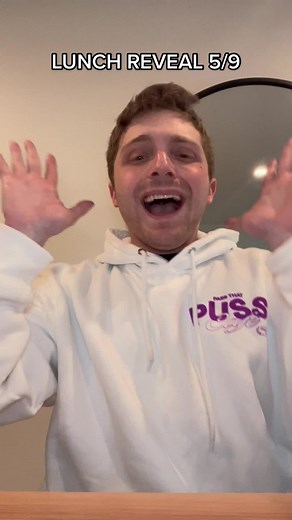 Jake Shane on TikTok