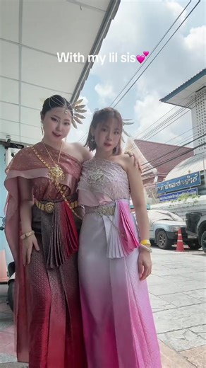 💕 #msbreewc #foryou #fyp #foryoupage