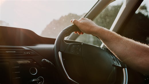 Drivers blast 'ridiculous' license plan that'll change US state forever