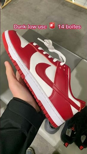 Le instore ça marche