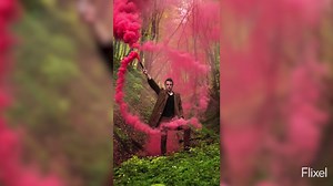 It's Flixel Top 5 Tuesday! We are blown away each week by the incredible cinemagraphs created by the Flixel community. Check out our top 5 cinemagraphs from the past week! Get featured next week by uploading cinemagraphs to your Flixel gallery! Cinemagraphs by Becky Seymour, Beatrix Boros, Renaud Davies, VK photography and Apertura Studio Try Flixel Cinemagraph Pro for free today: bit.ly/CinemagraphPro | Flixel