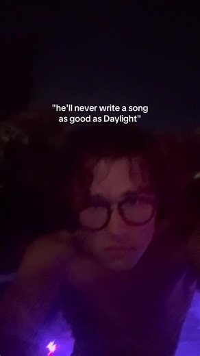 Ritual by David Kushner: Dive into the New Hit