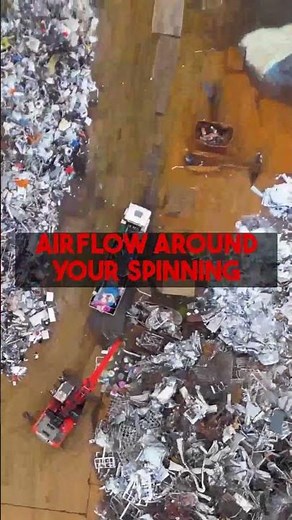 Precision Enhancements for Mini Cooper S Clubman Performance and Style