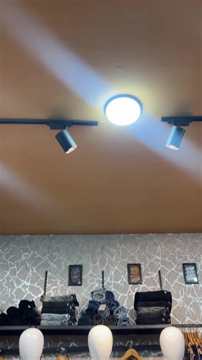 Explore Stylish Western Wear for Unique Fashion Choices