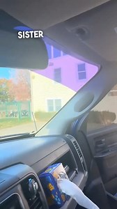 These Dogs Didn't Want Her To Leave 😭 | Brighter today