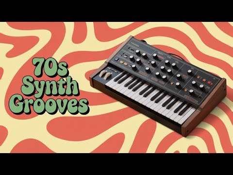 Apollo 100 - Joy | Instrumental Classic