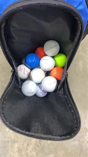 Funny Golf Memes and Hilarious Golf Ball Moments