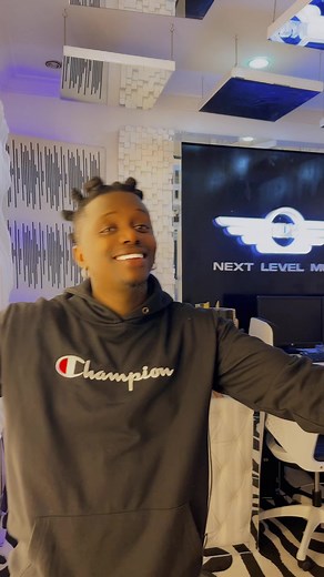 BODY by Mac Voice: Fahyma's New Release!