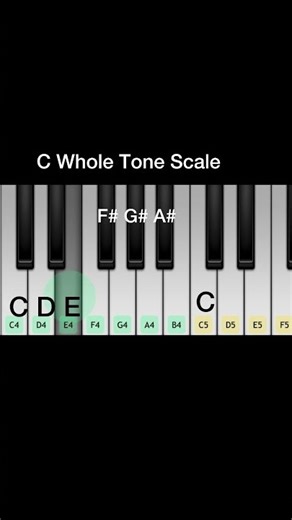 Stop 🛑 music lovers | Learn Piano From Basic To Advance 🎵🎹 ❤️ #shorts #shortvideo