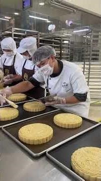 The work is progressing, but it's not very useful in practice.#India