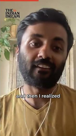 Drone Pilot License Cost in India - Become a Certified Drone Pilot!