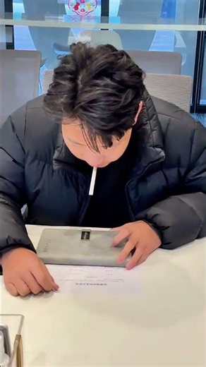 The Year-End Accounting Boss: A Busy Year in a Nutshell