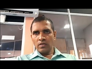 Grade 10 (English Medium) | ICT | Database | Part 1 | Online Class(15.10.2020)