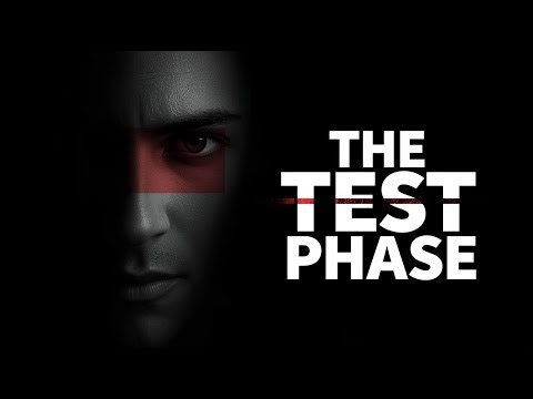 Manipulator Testing Tactics: Identifying Pre-Control Behaviors