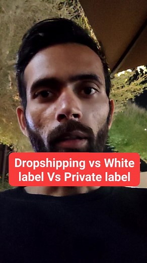 12K views · 365 reactions | Differences of E-commerce Modules | Usama Khan | Facebook