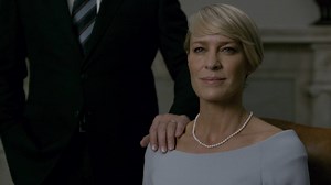 113K views · 1.2K reactions | Golden Globe winners Kevin Spacey and...