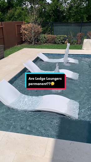 Ron Turpin on TikTok