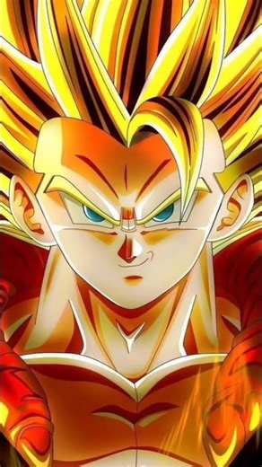 This Goku Detail BREAKS Dragon Ball Logic #DragonBall #Anime #Shorts