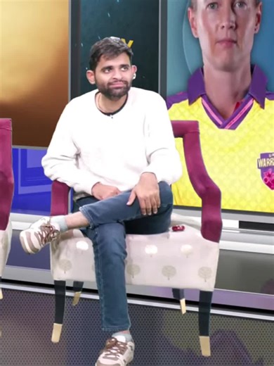 What A Voice! Unmasking Cartoon Network Singers