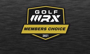 GolfWRX Members Choice: Best driver shaft of 2021