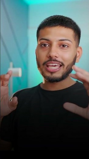 Xiaomi Smart Flower Pot || ‪@TechBurner‬ || #shorts