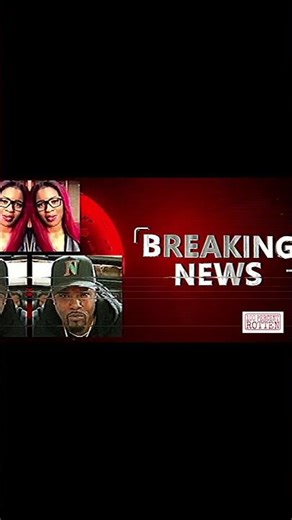 Bonnie Godiva claims she has written bars for Math Hoffa!! #mathhoffa #bonniegodiva #restoreorder