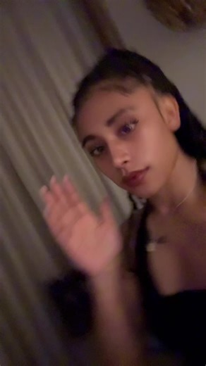 Explore PNG TikTok Trends in 24 Hours