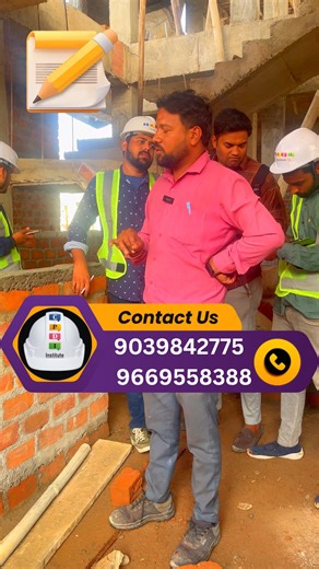 CPDI Institute Bhopal on Instagram: "brick quantity calculation in wall"