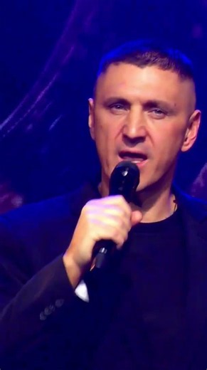 Владимир Курский - "Наливай". Премьера песни из альбома "НАКОЛОЧКА". #курский #музыка