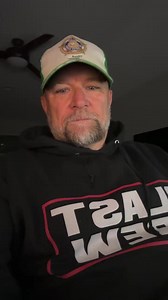 Ned Luke on Instagram: "#GTAV 10th Anniversary play thru live on TikTok starting in a couple minutes. ⭐️⭐️⭐️⭐️⭐️"