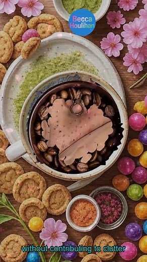 49K views · 391 reactions | Show gratitude for helpful feedback  #PositiveCulture #TeamSupport #WorkPeace | Becca Houlihan | Facebook